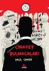 Cinayet Bulmacaları