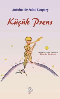 Küçük Prens