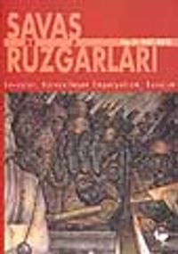 Savaş Rüzgarları