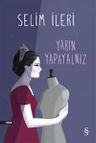 Yarın Yapayalnız