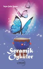 Seramik Öyküler