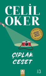 Çıplak Ceset