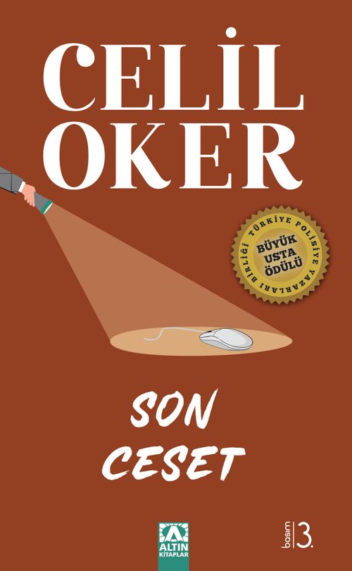 Son Ceset