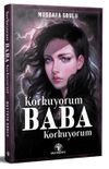 Korkuyorum Baba Korkuyorum