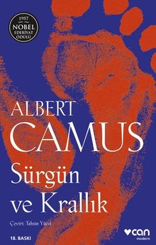 Sürgün ve Krallık