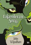 Likenlerin Sırrı