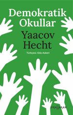 Demokratik Okullar