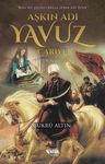 Aşkın Adı Yavuz &amp; Cariye