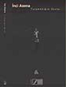 Tutamadığım Sözler