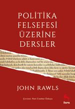 Politika Felsefesi Üzerine Dersler