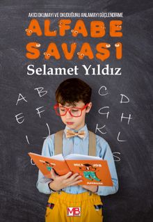 Alfabe Savaşı