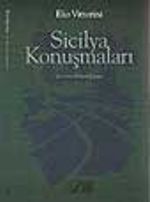 Sicilya Konuşmaları