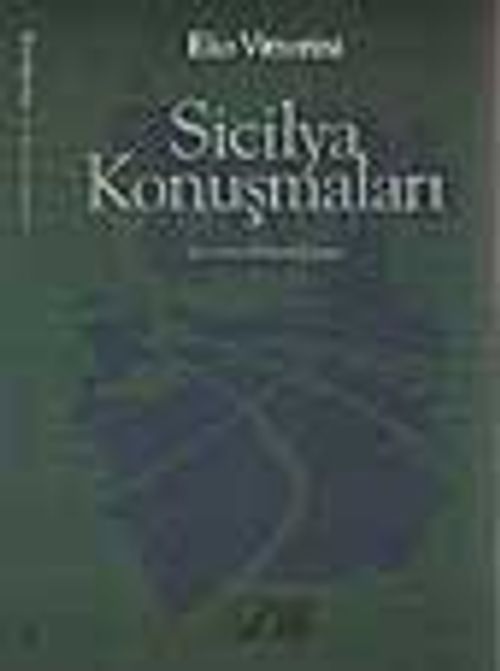 Sicilya Konuşmaları
