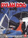 Dylan Dog Sayı: 81 / Madalyonun &Uuml;&ccedil; Y&uuml;z&uuml;