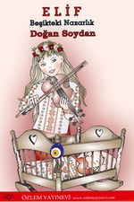 Elif & Beşikteki Mezarlık
