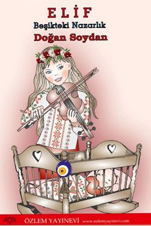 Elif & Beşikteki Mezarlık