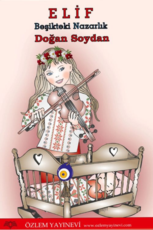 Elif & Beşikteki Mezarlık