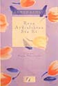 Bana Aydınlıktan Söz Et