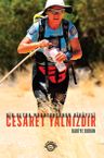 Cesaret Yalnızdır