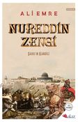 Nureddin Zengi / Şark'ın Kandili