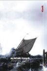 Açıktaki Kayık