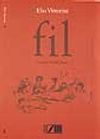 Fil