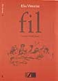Fil