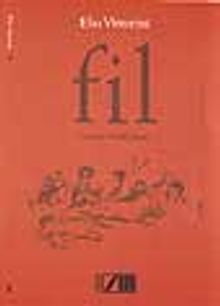 Fil