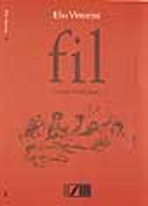 Fil