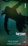 Tarzan II: Tarzan’ın Dönüşü