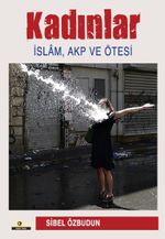 Kadınlar İslam, Akp ve Ötesi