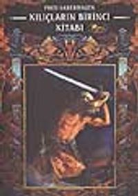 Kılıçların Birinci Kitabı