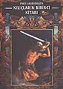 Kılıçların Birinci Kitabı