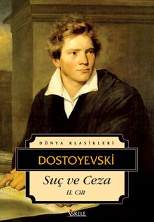 Suç ve Ceza 2