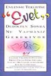 Evlenme Teklifine Evet Dedikten Sonra Ne Yapmanız Gerekiyor