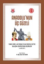 Anadolu'nun Üç Güzeli