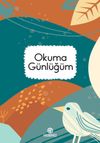 Okuma G&uuml;nl&uuml;ğ&uuml;m