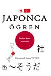 Japonca &Ouml;ğren