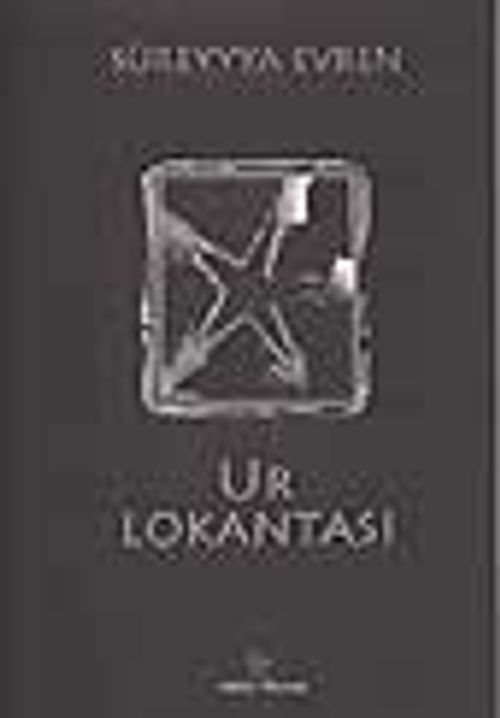 Ur Lokantası