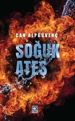 Soğuk Ateş
