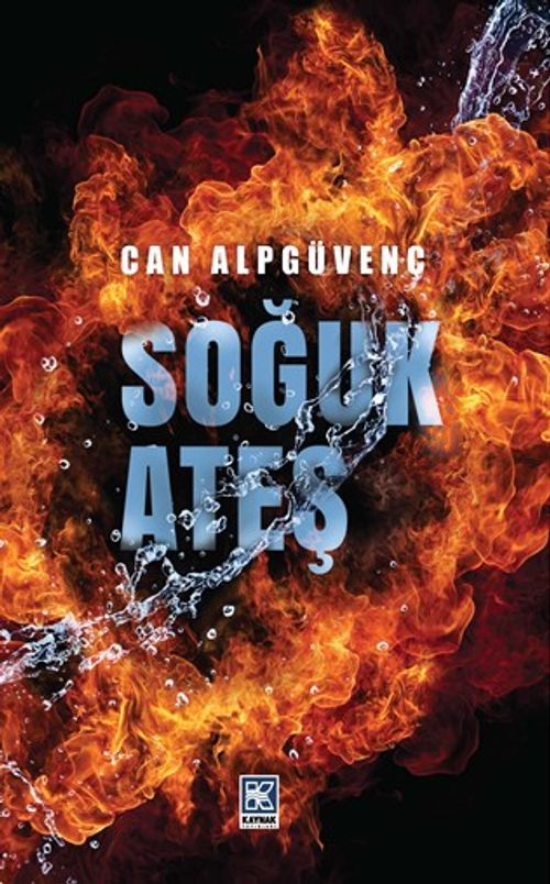 Soğuk Ateş