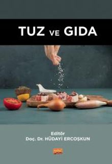 Tuz ve Gıda