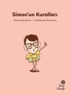 İlk Okuma Hikayeleri: Simon'un Kuralları