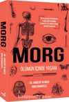 Morg : Ölümün İçinde Yaşam