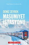 Masumiyet İstasyonu