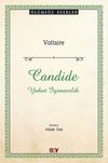 Candide & Yahut İyimserlik