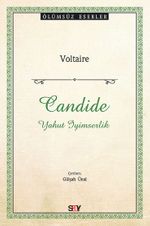 Candide & Yahut İyimserlik