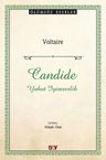 Candide &amp; Yahut İyimserlik