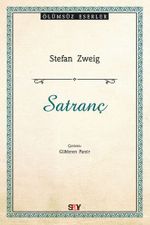 Satranç