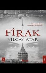 Firak 1